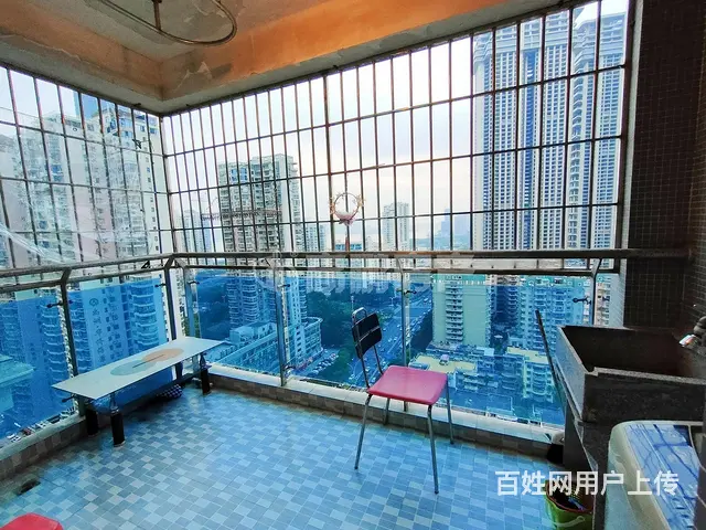 禾祥北，生活方便，随时可看，急 - 图片 5