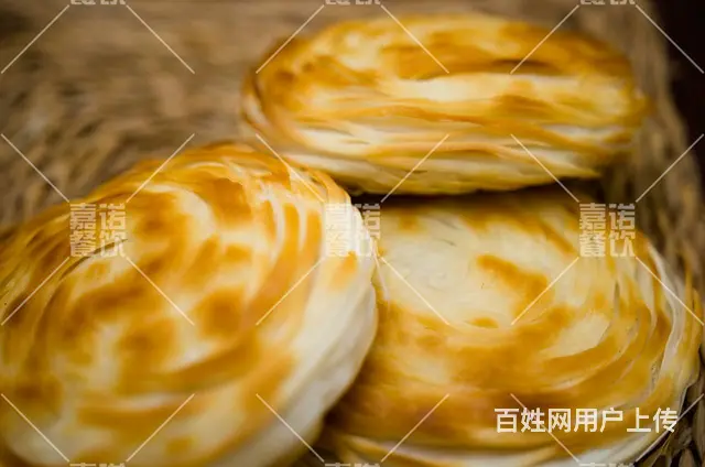 老潼关肉夹馍加盟 西安肉夹馍凉皮米皮培训 - 图片 4