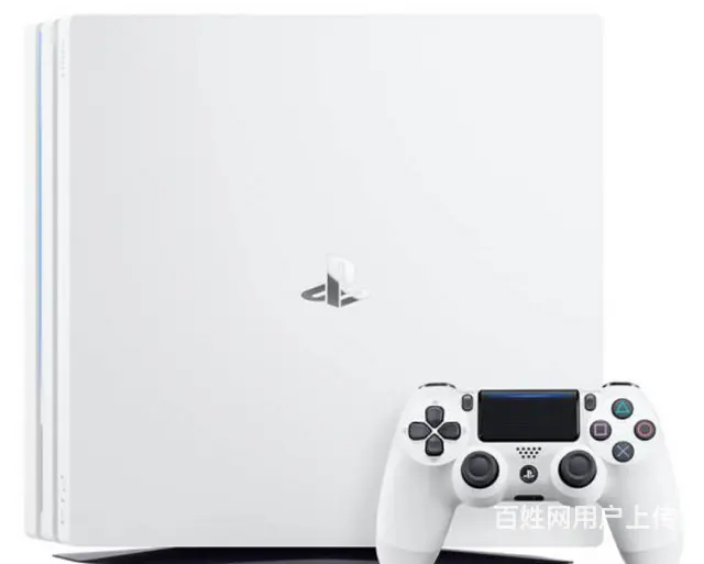 宁陕回收游戏机任天堂ns，，Psv.X - 图片