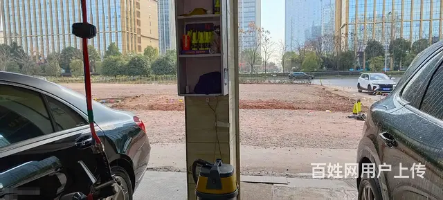 房东直租！永康高山头小区3间店铺出租！适合做各行业 - 图片 8