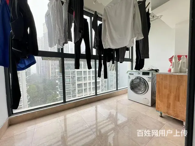 下沙江滨398.00万元精装修南北156.95平热卖 - 图片 10