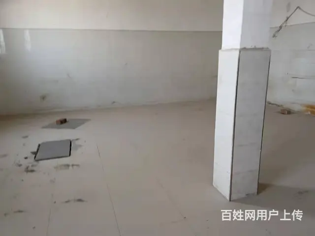 B个人一机场路厂库房带院子对外出租 - 图片 3