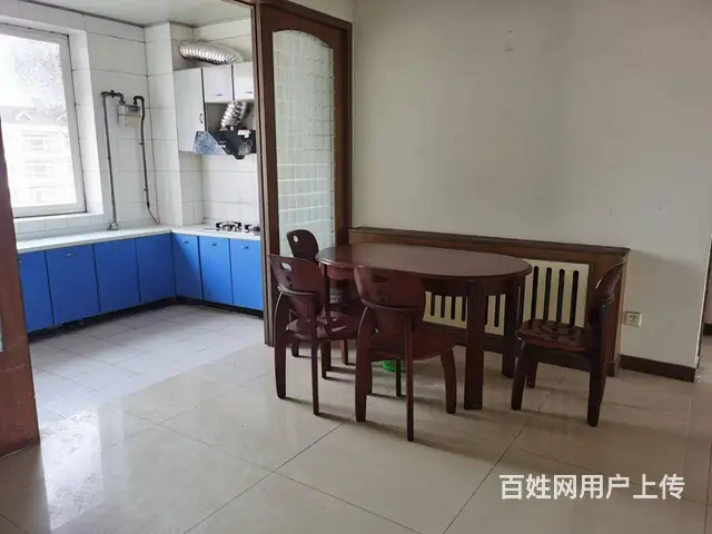 恒兴花园精装三室紧临义乌商品城 - 图片 1