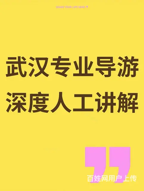 武汉导游 武汉专业导游一对一讲解服务 省博物馆讲解 - 图片 2