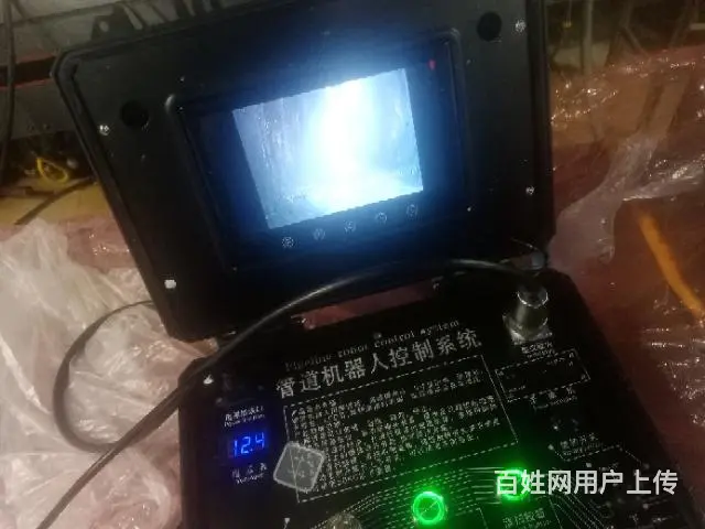 范利清洗 - 图片 1