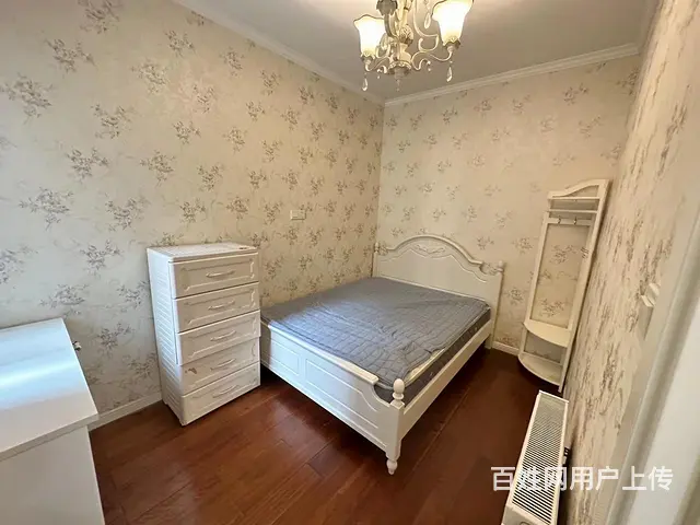 店长重点推荐！铁机路好房出租，居住舒适，干净整洁， - 图片 9