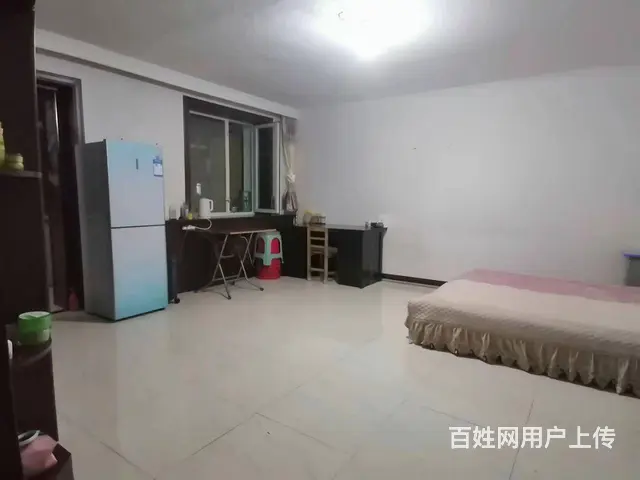 五中附近，5楼，60平，13万，编号3-4 - 图片