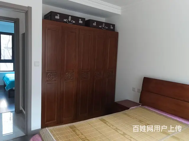 一楼精装三室 - 图片 2