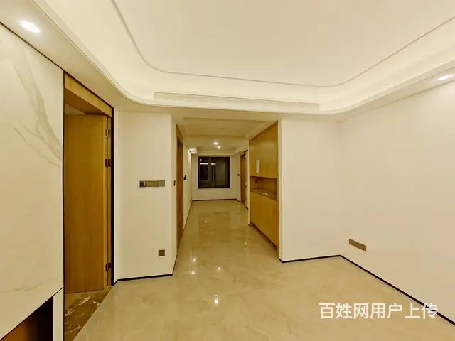 今日新挂牌，资金周转，带一车位，价格好商量，只要诚心价格好降 - 图片 1