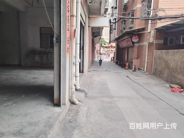 店面出租，仓库出租 - 图片 3