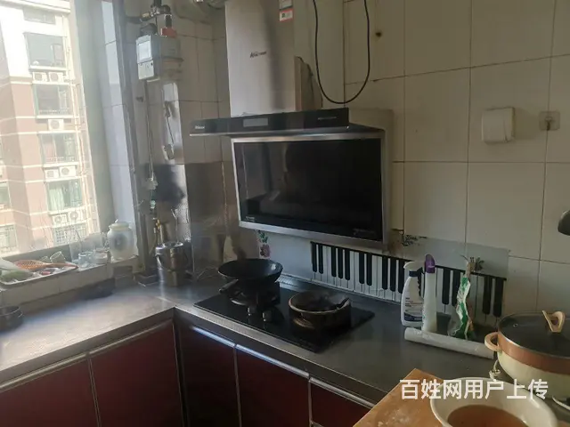 出租 - 图片 7
