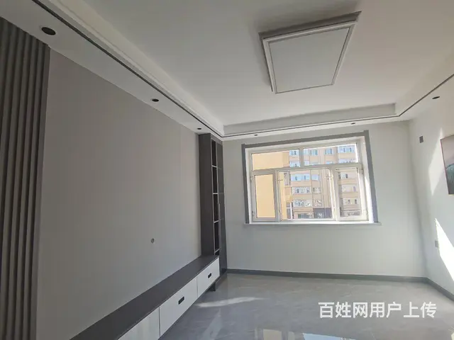 白领公寓电梯房，12楼，80平，20.5万 - 图片 3