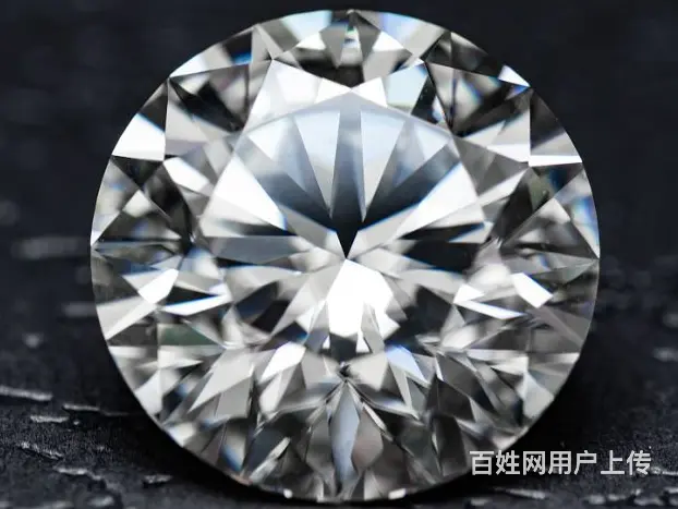 武穴周六福黄金回收需要注意哪些 - 图片 2