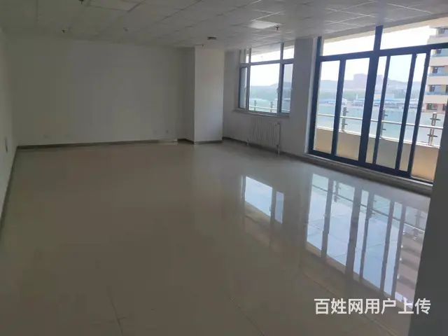 开发区写字楼办公室、研发、实验室出租可享受租房补贴 - 图片 1