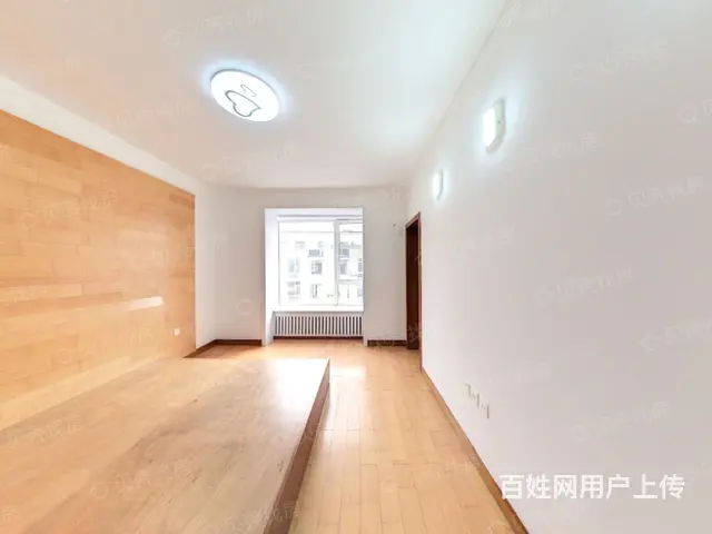 新家源城市居住公园大东区好房吉售 - 图片 3