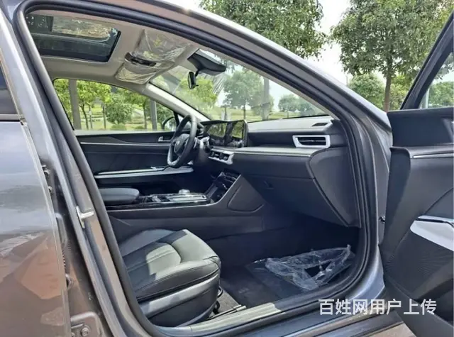 新车、二手车、国产合资当天可提 - 图片 8