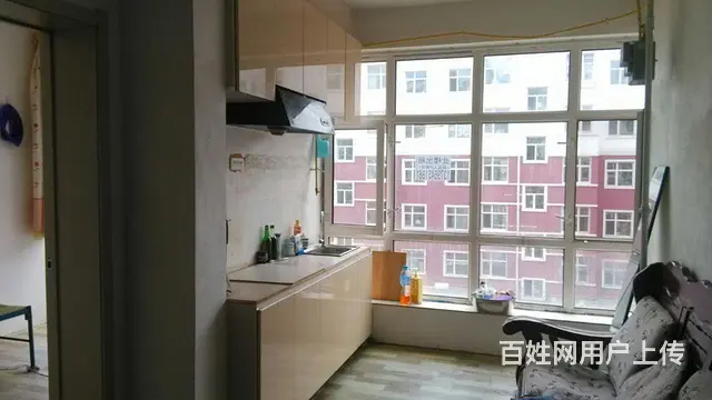 整套出租 - 图片 7