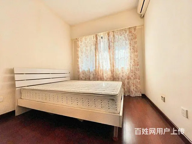 新香洲 仁恒星园 电梯精装修  交通四通八达  看房方便 - 图片 7