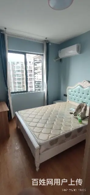 九江精品单间出租屋 - 图片 3