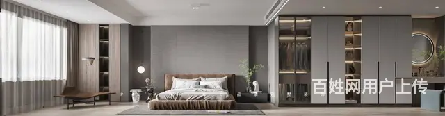 别墅装修 现代风格案例赏析 - 图片 5