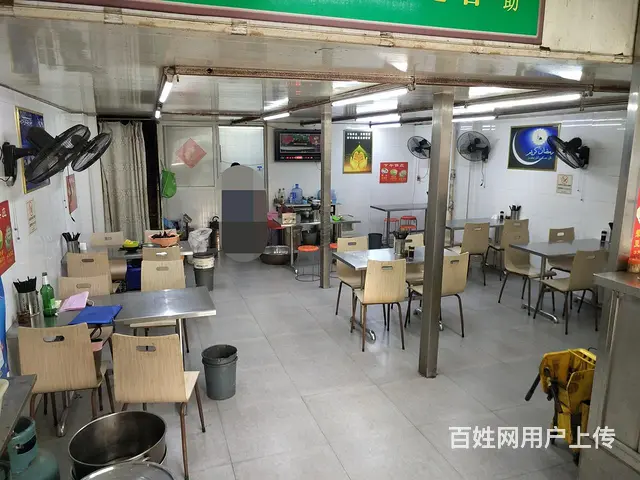 【都市时讯免费找店】光明街余庆苑爱霞包子店 - 图片 3