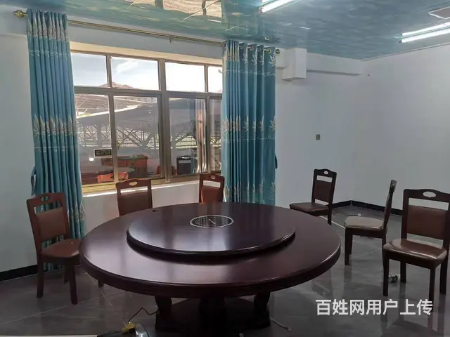 （51旺铺推荐）海棠湾南田新民路500平铺面出租 - 图片 2