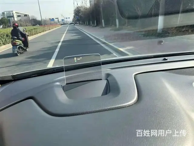 别克GL8 2018款 GL8 ES 豪华商旅车 2.0T - 图片 10