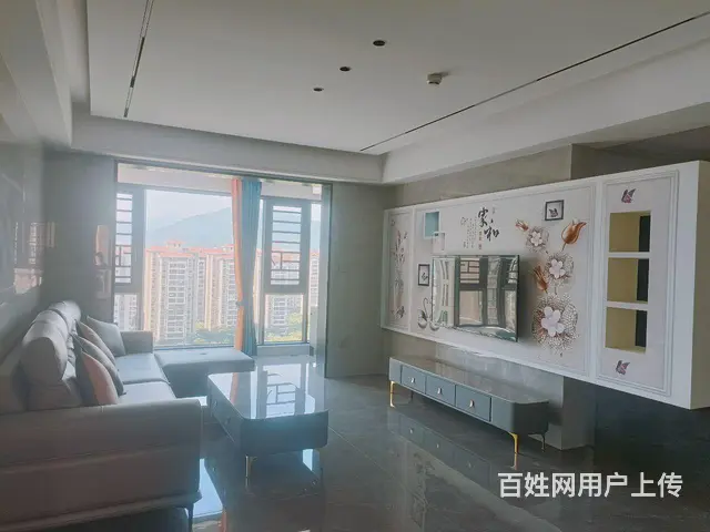房东直租，免中介费物业费 - 图片 1