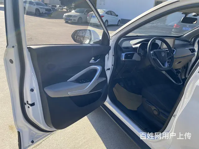 宝骏510 2019款 1.5 手动 乐享型 - 图片 7
