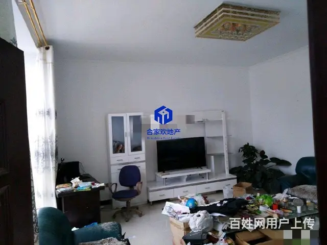 独幢别墅，方便停车精装修 - 图片 2