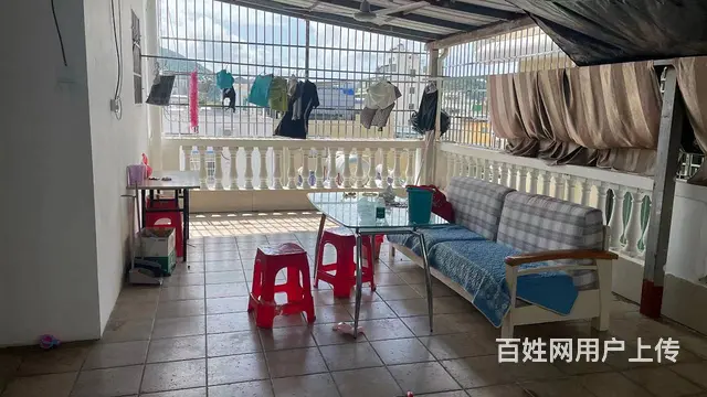（51旺铺推荐）商品街整栋电梯公寓转让（31间房） - 图片 8