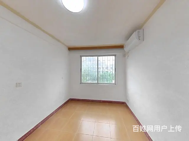 富华广场南区 富华广场南区，79平精装修3房。 - 图片 4