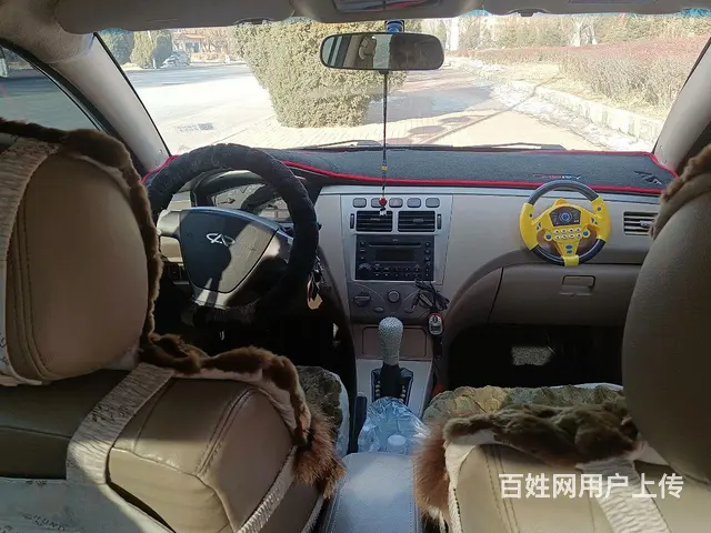 undefined - 图片 4