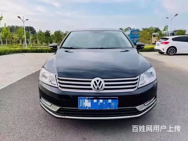 林芝抵押车出售交易平台-大量安全合法抵押车 - 图片 4