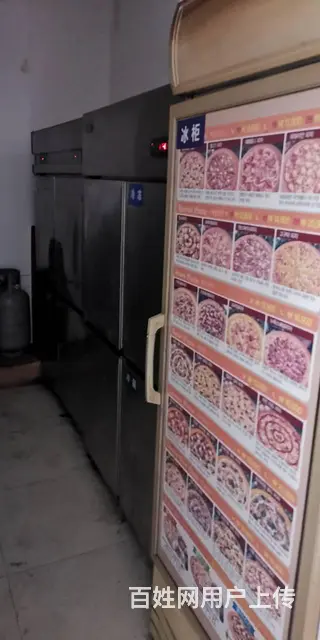 披萨店转让 - 图片 8