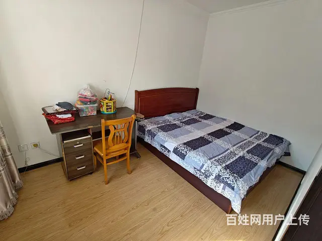 先锋小区二期 - 图片 2