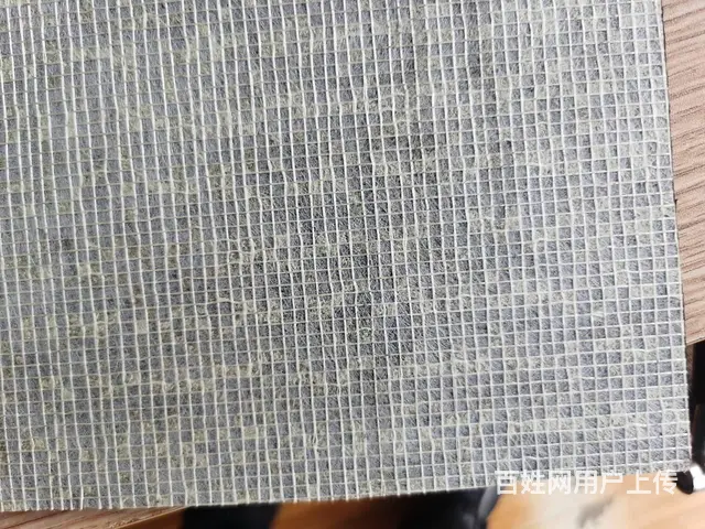 自粘式聚酯玻纤布 - 图片 4