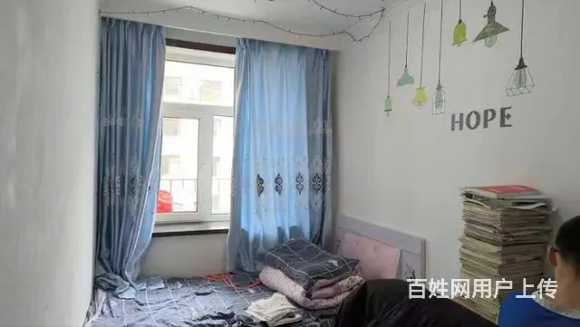 九小九中校区房 - 图片 3