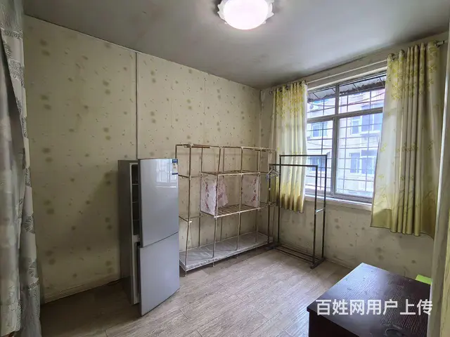 人民医院附近 化校家属院  2室 焦东路小学 十七中 - 图片 7