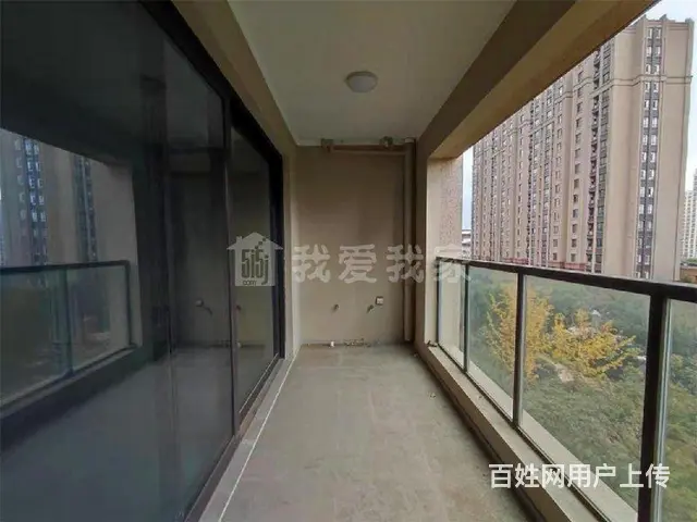 嘉宏云顶旁路劲铂隽，开发商精装，高端住宅.环境优美 - 图片 11