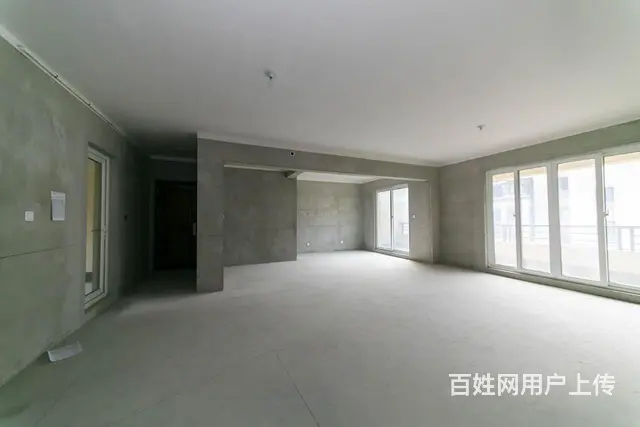 路劲城市印象,出行方便，教科院附属中，标准6层洋房 - 图片 1