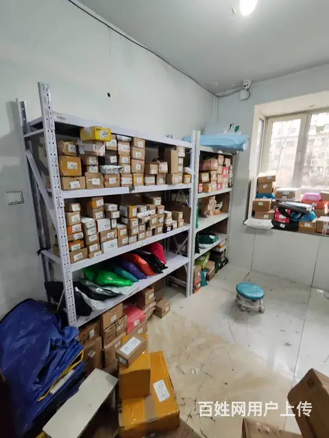 浑南区旺地小区内快递驿站出兑： - 图片 4