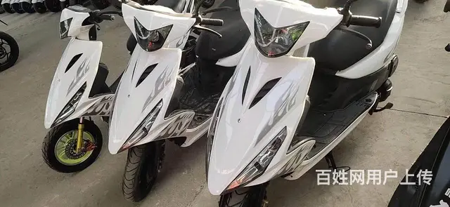 出售各品牌鬼火-实体车行-大量现货-亏本降价销售！ - 图片 5