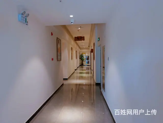 4706（商客网）西山区润城大型医疗机构整体转让分租承包 - 图片 10