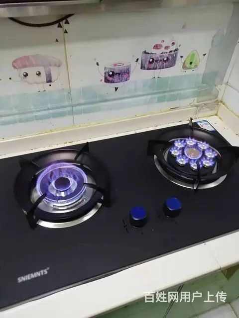 临沂北城新区修油烟机的电话维修集成灶的电话 - 图片 3