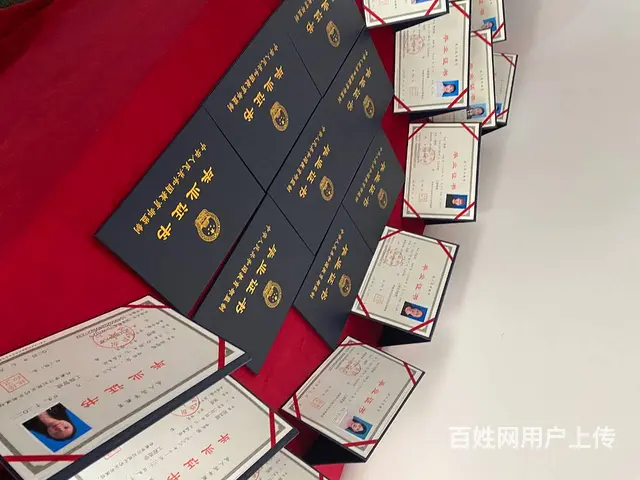 成人高考什么时候报名_具体时间 - 图片 3