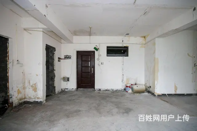 急!急!急多层[1-7层]银爵世纪公寓398.00万元121 - 图片 7