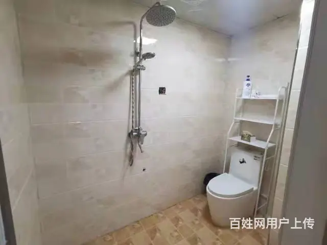 康都时代 普通住宅 精装修 - 图片 9