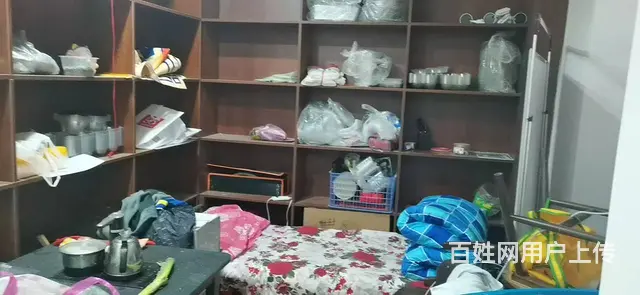 七P 8430 九分鲜果蔬店,西宁城西西关大街九分 - 图片 8