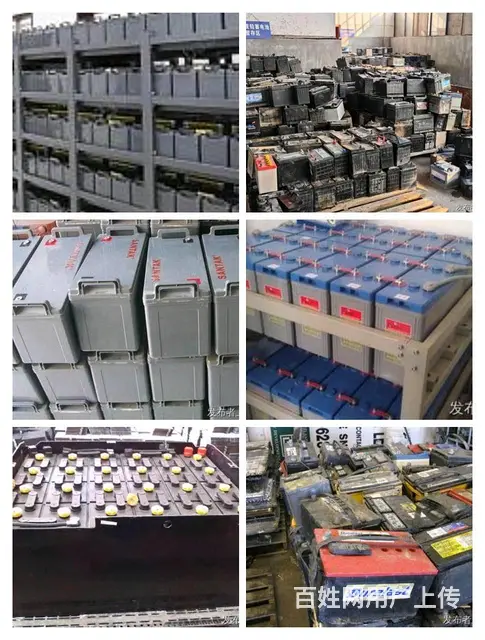 高价回收电脑空调电子产品机房设备服务器电路板 - 图片 2